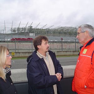 Pilota 044