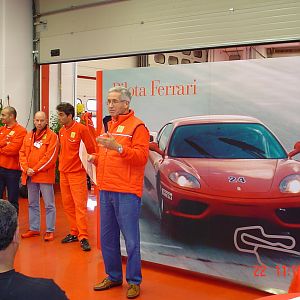 Pilota 002
