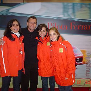 Pilota 060