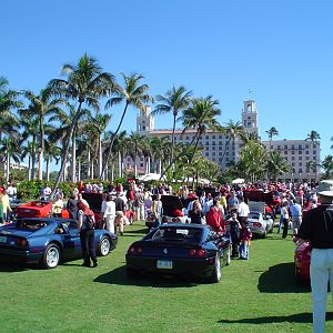 Cavallino 2004 (11)