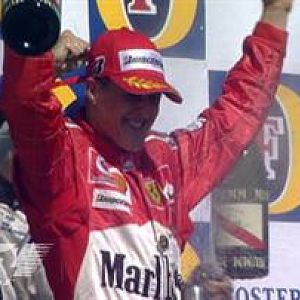 Schuey Vinci