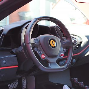 488 pista .