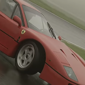 F40-prototipo-sabbia