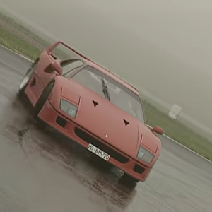 F40-prototipo-sabbia-plate