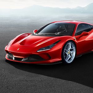 F8