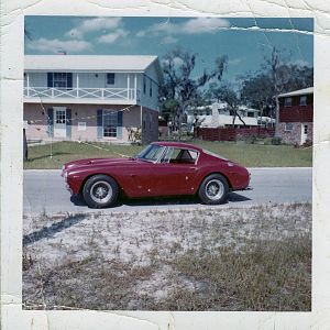 swb