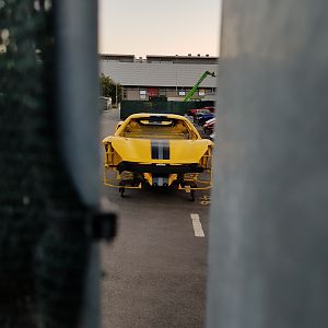 20190905_192726