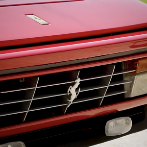 328 grill