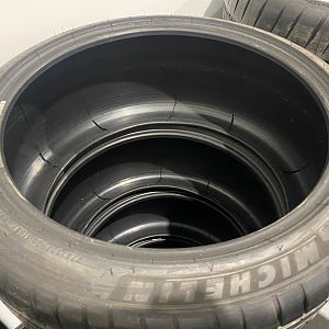 TDF 812 Racing Wheels