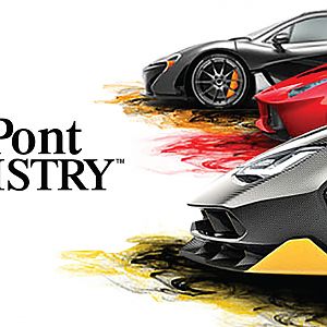 DuPont Registry - M1 LEAD