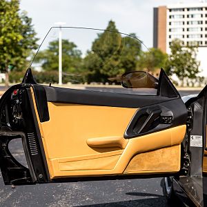 IMG_6156