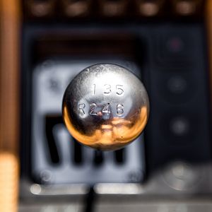 IMG_6235