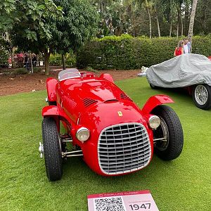 1947 166 Spyder Corsa 004c