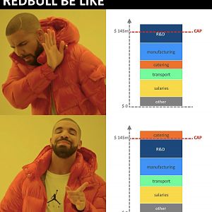 C3B5DB0E-0C12-4F2F-8B16-F6825E2D9B34