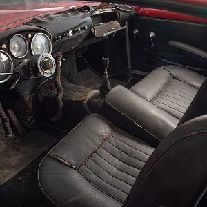 RM Sotheby's