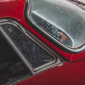 1965-Ferrari-275-GTB_6C-Alloy-by-Scaglietti1364061_