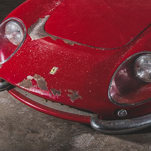 1965-Ferrari-275-GTB_6C-Alloy-by-Scaglietti1364045_