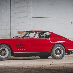 1965-Ferrari-275-GTB_6C-Alloy-by-Scaglietti1364042_