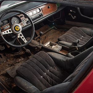 1965-Ferrari-275-GTB_6C-Alloy-by-Scaglietti1364041_