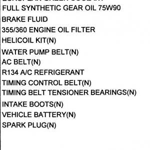 Screenshot 2023-09-20 At 7.53.59 PM