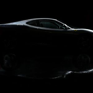 99-Ferrari-360F1-S1-Sil