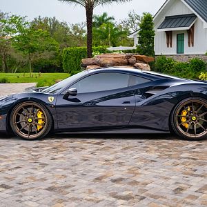2018_ferrari_488-gtb_1036_web-scaled