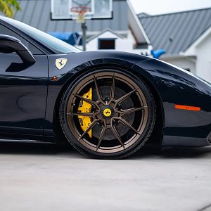 2018_ferrari_488-gtb_1069_web-scaled