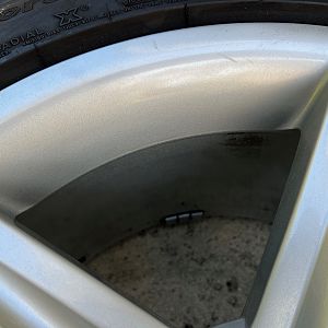 IMG_3684