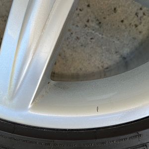 IMG_3685