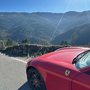 IMG_3242
