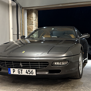 456gt