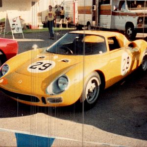 Document_20220716_0103