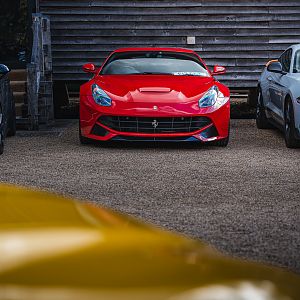 Sunday Startup-08