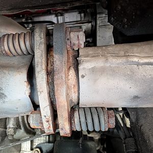 Exhaust 4