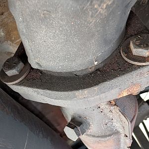 Exhaust2
