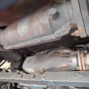 Exhaust 1