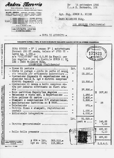 Doc1_640.jpg