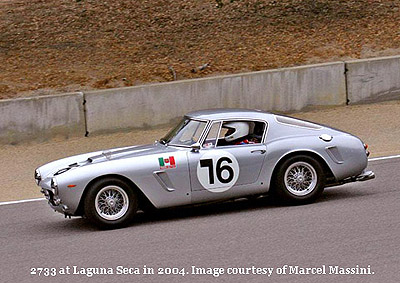 LagunaSeca2004_400_MM.jpg